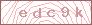 code